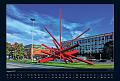 Finale-Kalender_MAH 2017_040916 DD 9 Kopie